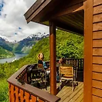 Fossen * يايْرانغير