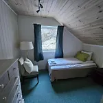 Fossen Chata Geiranger