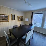 Fossen Chata Geiranger