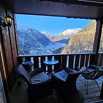 Fossen *